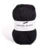 OPERA - Wool / Acrylic